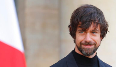 ޓްވިޓާގެ ސީއީއޯގެ އެކައުންޓް ހެކްކޮށްފި