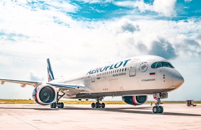 ރަޝިޔާގެ ފްލައިޓްތައް: ޓޫރިޒަމްގެ އާ އުންމީދު