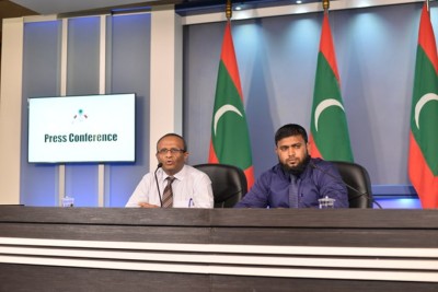 އަލްގައިދާގެ ރާއްޖޭގެ ގޮފިން ވަނީ ރިލްވާން ކިޑްނެޕްކޮށް މަރާލާފައި: މަރު ކޮމިޝަން