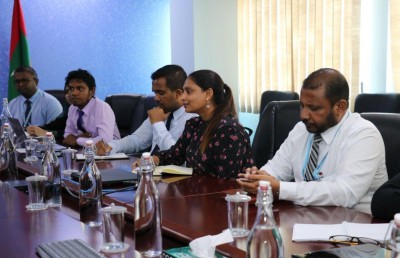 ޕްރިންސިޕަލުންނާ ބެހޭ އުސޫލު: ރަނގަޅުތަ؟ ނުވަތަ ގޯސްތަ؟