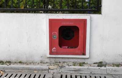 އަލިފާނުގެ ނުރައްކަލުގައި: "މިއީ އިންސާނުންނެއް ނޫން ބާ؟"