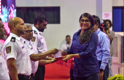 ކެމިކަލް އަލިފާނުގެ އިހުމާލު، ޒިންމާ އަދި ފިލާވަޅު