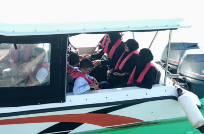 ލައިފްޖެކެޓު މަޖުބޫރު ކުރުމާ ގުޅޭގޮތުން ދެހަފްތާ ތެރޭ ގޮތެއް ނިންމާނެ