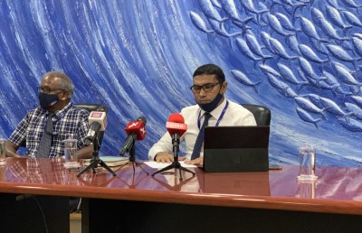 މިފްކޯ އަށް މަސް ގަންނަ "ފިކްސްޑް" ރޭޓު ދޫކޮށްލަނީ، ހަފުތާއެއްގެ ތެރޭގައި މަސްވެރިންނަށް ފައިސާ ލިބޭނެ
