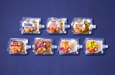 ޖައްވަށް ގެންދަން ހާއްސަ ނޫޑުލްސްއެއް އުފައްދައިފި