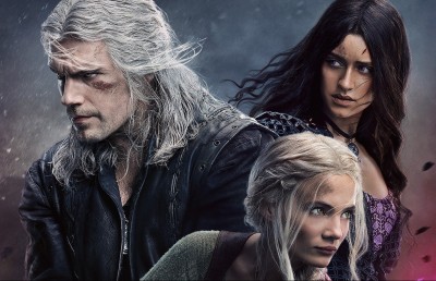 "ދަ ވިޗާ" ސީޒަން 3 ގެ ޓީޒާ؛ ހެންރީއާ ނުލައި ޝޯ ފުރިހަމަ ވާނެތަ؟