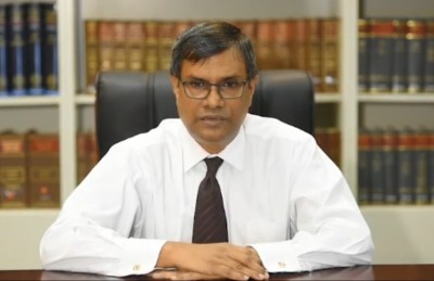 މިއީ ސުޕްރީމް ކޯޓުން އެންމެ ގިނަ މައްސަލަ ތާވަލްކޮށް، ނިންމި އަހަރު: އުއްތަމަ ފަނޑިޔާރު