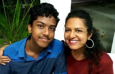 ކެމިކަލް އަލިފާނުގެ އިހުމާލު، ޒިންމާ އަދި ފިލާވަޅު