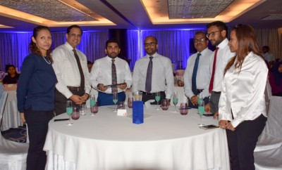 ނެޝަނަލް ހެލްތު އެކައުންޓްސް އިފްތިތާހްކޮށްފި