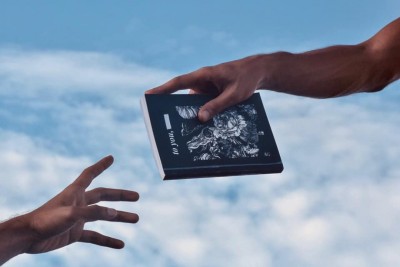 އިޔާދުގެ ލަވްލެޓާތައް މިފަހަރު އެންމެންނަށް