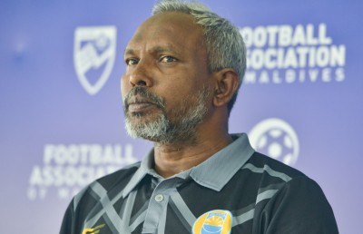 ފެސްކޯގެ އިތުބާރު ވެލެންސިއާގެ ޒުވާން ކުޅުންތެރިންނަށް