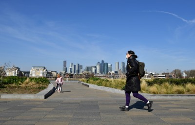 ބަންދުގެ އުސޫލާ ހިލާފު ވެއްޖެ ނަމަ 10،000 ޕައުންޑްގެ ޖޫރިމަނާއެއް