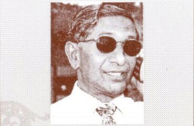 ވަޑައިގަންނަވާށޭ ކިލާހަށް އަސާސީ: ލިޔަން ކިޔަން ދަންނަ މީހުން އިތުރުވި ސަބަބެއް