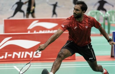 ޒަޔާން އޭޝިއާ ޗެމްޕިއަންޝިޕުގެ ގަދަ 32 އަށް