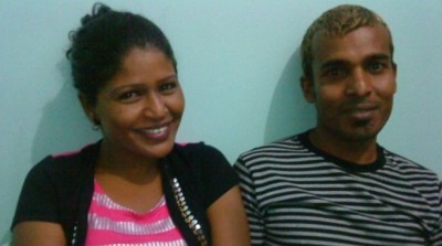 ޝީރީންގެ މަރު: ވާރިސުންގެ ގޮތުގައި ދަރިންގެ ބަޔާން ނެގޭތޯ ބަލަނީ