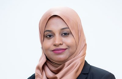 މުވައްޒަފުން ޝަކުވާކުރުމުން ޓޫރިޒަމް މިނިސްޓްރީގެ ޕީއެސް ސަސްޕެންޑްކޮށްފި