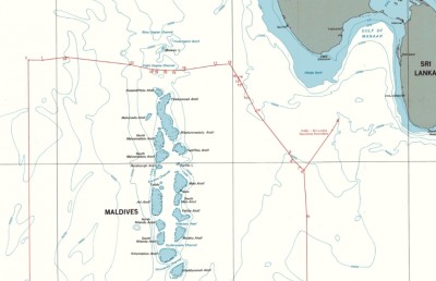 ރާއްޖެއަށް ބޮޑު ބައި ލިބޭ ގޮތަށް އިމުގެ މައްސަލަ ނިންމައިފި