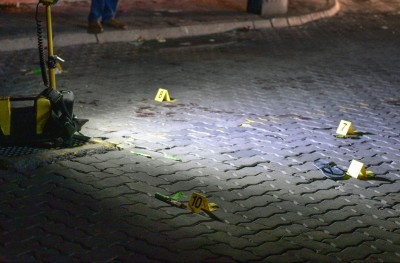 ހެކިވެރިންނަށް ހިމާޔަތެއް ނެތް: އެކަމަކު ހެކިބަސް ދޭން މަޖުބޫރު!