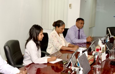 ޔާމީންގެ ޝަރީއަތްތަކާ ގުޅޭގޮތުން ހިތްހަމަޖެހޭ ޖަވާބެއް ޖޭއެސްސީން ނުލިބުނު: ޕީޕީއެމް