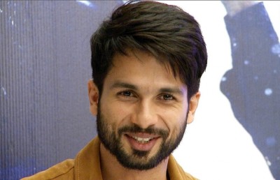 ޝާހިދު ކަޕޫރާ އެކު 100 ކްރޯޑް ރުޕީސްގެ އެއްބަސްވުމެއް ނަހަދަން: ނެޓްފްލިކްސް