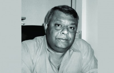 ޑރ. އިބްރާހީމް އުމަރު މަނިކުގެ ހަނދާނުގައި ސިއްހީ ދާއިރާއިން ހާއްސަ ސްކޮލަޝިޕެއް