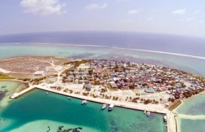 އައްޔަބެ އާއި ބޮޑުގާދޫނީގެ އާދަޔާހިލާފު ގުޅުން