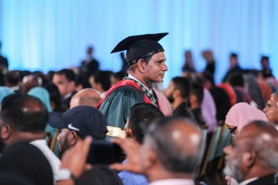 "ފޭސް-ޓު-ފޭސް" ނޫން ކިޔެވުން ރާއްޖެއަށް ބޭނުންތަ؟