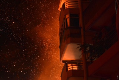 މީހުން ހުސްކުރި 43 ގޭގެ އެސެސްމަންޓް ހަދަނީ