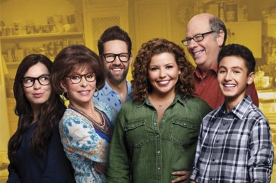 ކެންސަލްކޮށްލި "ވަން ޑޭ އެޓް އަ ޓައިމް" އެހެން ޗެނެލަކަށް!