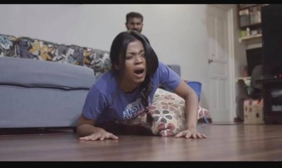 ބައިސްކޯފުން އެންމެ ގަދަ 5 ޓީވީ ޝޯ