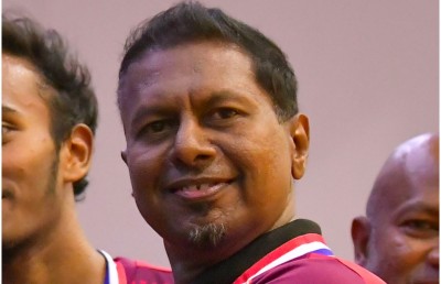މައްސަލައެއް ބަލާތީ އަލިބެ ޓީޓީ އިމާރާތްތަކަށް ވަނުން މަނާކޮށްފި