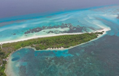 ލ. ބޮޑުފިނޮޅު މަޝްރޫއާ ގުޅުން ހުރި ކަންބޮޑުވުންތައް މިނިސްޓަރާ ހިއްސާކޮށްފި