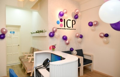 އައިސީޕީގެ އަހަރީ ދުވަހު އާ ވިންގެއް ހުޅުވައި ހިދުމަތް ފުޅާކޮށްފި