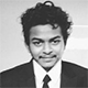Bodu Alifaan: 7 imaaraatheh roave, Eh maru