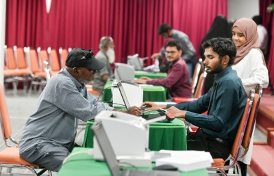 މުދަލު ޒަކާތުގެ ނިސާބު އަނެއްކާވެސް އިތުރުވެއްޖެ