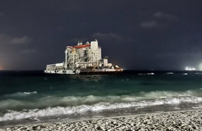 ބާޖު ފަރަކަށް ނާރާ، ނަގިލި ކަހާލީ: އެފްކޮންސް