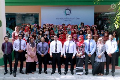 މީރާގެ ޑިރެކްޓަރުންގެ ބޯޑަށް ކުރިމަތިލާން ހުޅުވާލައިފި