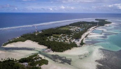 ފިލި ކައުންސިލަރު ގޭގައި ހުއްޓާ ހައްޔަރުކޮށްފި