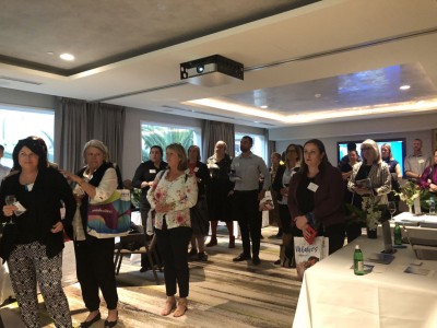 އޮސްޓްރޭލިއާގައި ރާއްޖެ އިޝްތިހާރުކުރަނީ