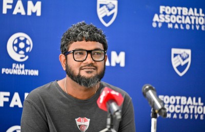 ލީގާ ކުރިމަތިލިއިރު ވެސް ވެލެންސިއާ އާއީ ޓީސީގެ ހާލަތު ބަދަލެއް ނުވި