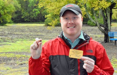 ހީކުރީ ބިއްލޫރިކޮޅެއް ކަމަށް، އެކަމަކު އެއީ ޖަވާހިރެއް