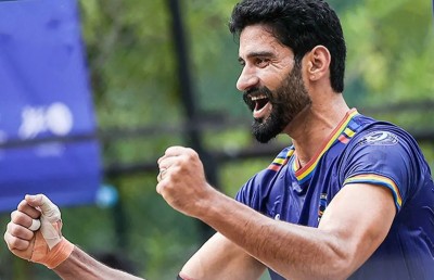 އެމްޕީއެލް ބަލިކޮށް ސްޓެލްކޯ އަށް އުންމީދެއް