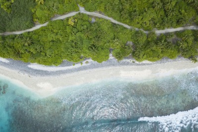 އައްޑޫގައި 4،000 އެނދު ތަރައްގީކުރަން އަންނަ މަހު ހުޅުވާލަނީ