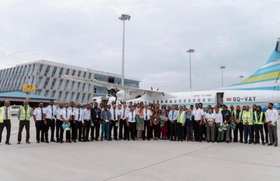 ދިވެހި ފުރަތަމަ ޕައިލެޓްގެ އިންޖީނަކީ ހިތްވަރާއި އަހުލާގު