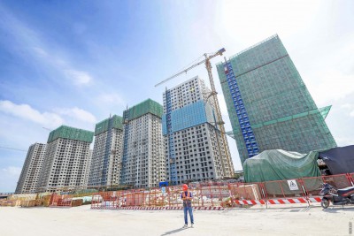 ގައުމީ އުފެއްދުންތެރިކަން ދަށްވެ، އިންފްލޭޝަން ވެސް މަތިވެއްޖެ