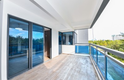 މަކަރު ހަދައި ލަނޑު ދިނަސް ކޮންޓްރެކްޓަރަށް ހިމާޔަތް!