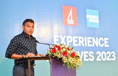 ސެކިއުރިޓީ ވަރުގަދަކުރަން ބީއެމްއެލުން އެޅި ފިޔަވަޅުތަކަށް ނައިބު ރައީސްގެ ތައުރީފް