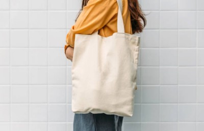 މާލޭ ސިޓީ ކައުންސިލުން 50،000 ގެއަށް ކޮތަޅު ހިލޭ ބަހަނީ