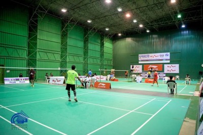 ކުޅިވަރު ކުޅޭ ތަންތަނުގެ 80 ޕަސެންޓް އަންހެނުންނާއި ހާއްސަ އެހީއަށް ބޭނުންވާ ކުދިންނަށް