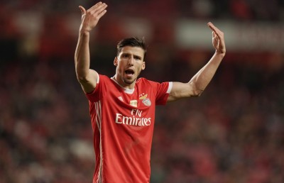 ގާޑިއޯލާ ސިޓީގެ ޑިފެންސަށް ކުރި ހަރަދު 400 މިލިއަނަށް